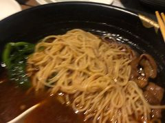 -南小馆(迪士尼小镇店)