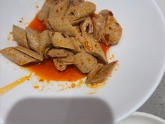 -半天妖烤鱼(永旺梦乐城店)