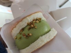 -Gram舒芙蕾(杭州中心店)