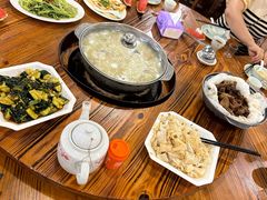 -侠成水上农庄(工业大道店)
