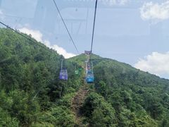 -龙里油画大草原旅游区
