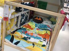 -宜家家居(哈尔滨商场店)