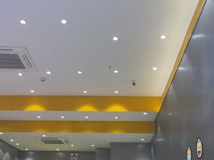 -小杨生煎(深圳岗厦北店)