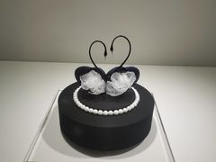 -BLACKSWAN黑天鹅(环球店)