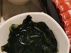 -海底捞火锅(万达广场店)