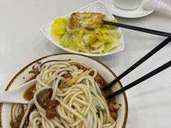 -1817大碗牛肉粉