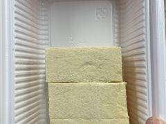 -耶里夏丽·新疆菜·28年喀什老馆(田林东路店)