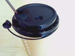 热奶茶-L猪扒包(天河购书中心店)