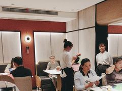 -鑫小城故事·藕汤·家常菜(台北一路总店)