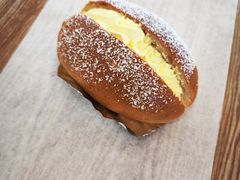-蜂蝶来饼店(拱北总店)