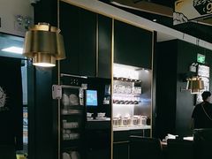 -太二酸菜鱼(群光广场店)