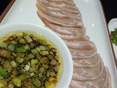 -法兰度航空主题餐厅(东汇城店)