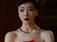 -UME影城(安贞DTS:X店)