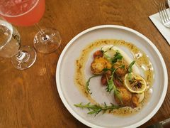 -Entrecôte 法国牛扒馆(保利·时光里店)