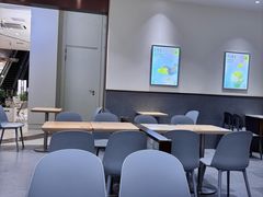 -满记甜品(南京虹悦城三店)