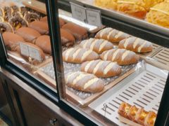 -红跑车HPCBAKERY(汉商店)