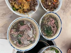 -合意桐坑牛肉粿·鲜牛肉火锅(嵩山总店)