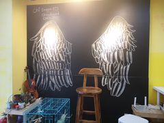 -志龙皇冠吃货椰子铺