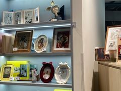 -海马体照相馆(深圳万象天地店)