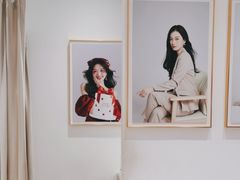 -海马体照相馆(万菱汇店)