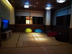 -重庆南山海昌汤都