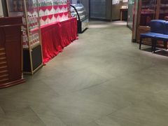 -紫光园(顺义店)