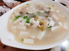 -枸杞岛