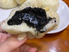 -老陶包子铺(南大西南村店)
