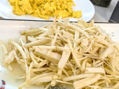 -紫藤园·天目湖大鱼头(南山竹海店)