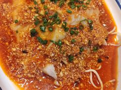 -川香楼酒家