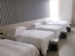 -庄子梦然·城市微度假·24h按摩·推拿·spa