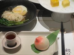 -觀芷隐轩
