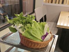 -陈大锅·岳阳鱼馆·地道岳阳菜(美食街店)