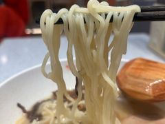 -味千拉面(世纪东方店)