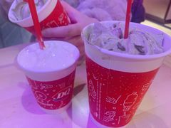 -DQ·蛋糕·冰淇淋(苏州中心店)