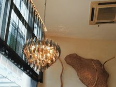 -树厨贵州菜(花果园购物中心店)