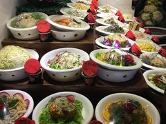 -龙泉小镇(科圣路店)