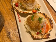 -管氏翅吧(甘家口店)