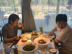 -上地宴·中关村的会客厅(清河高铁站店)