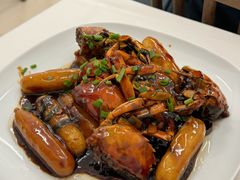-春餐厅