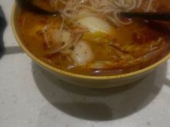 -谭仔米线(壹方城店)