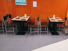 -吉野家(黑牛城道店)