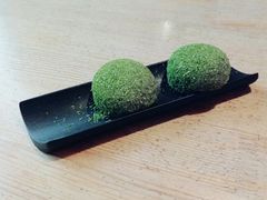 -鬼味烤翅(南锣鼓巷店)