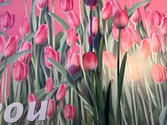 -逍遥镇刘相五胡辣汤豆沫馆(康复中街店)