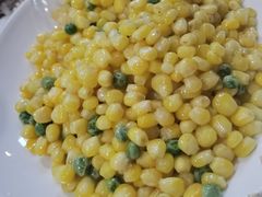 -雪湖煜辰鱼头老店(雪野湖店)