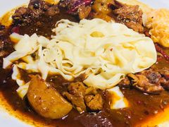 -猫姑娘大盘鸡(商城路店)