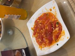 -东北风(江北万达店)