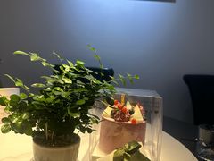 -时间仓(湘江世纪城店)