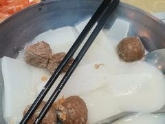 -联邦酒楼
