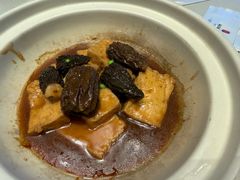 -湖锦酒楼·旗舰店(三阳总店)